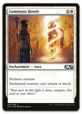 Product image for TCG 168441