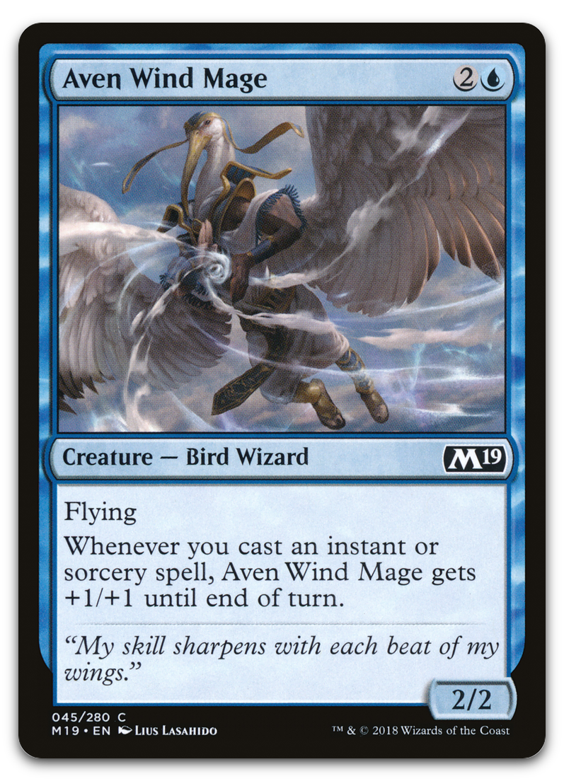 Product image for TCG 168448