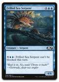 Product image for TCG 168450