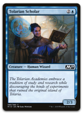 Product image for TCG 168454