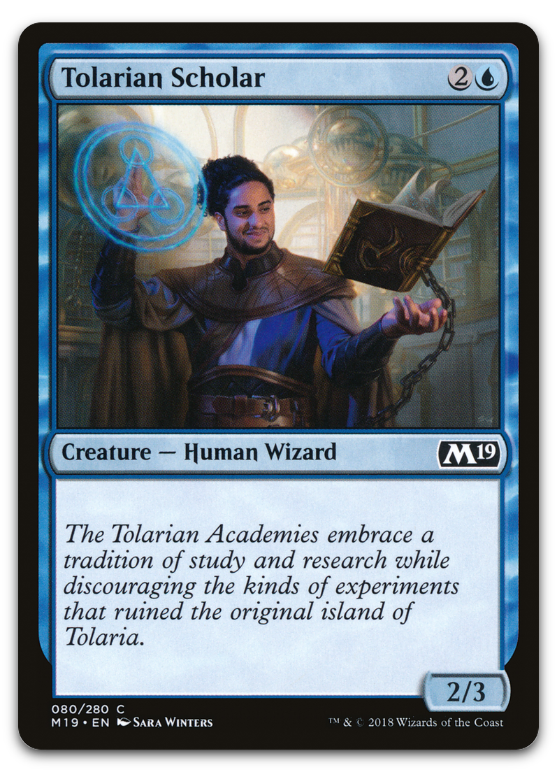 Product image for TCG 168454