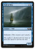 Product image for TCG 168457