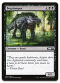 Product image for TCG 168458