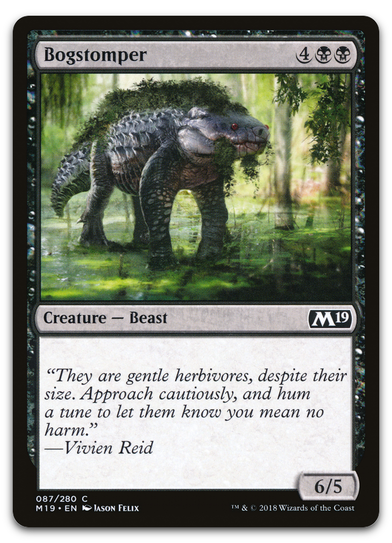 Product image for TCG 168458
