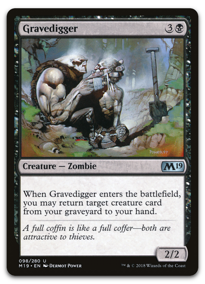 Product image for TCG 168460