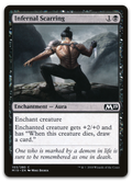 Product image for TCG 168461