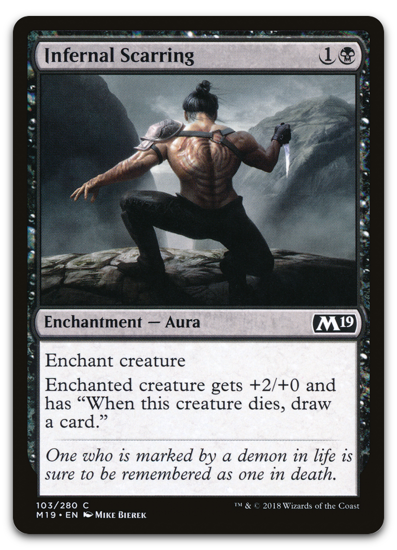 Product image for TCG 168461