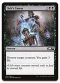 Product image for TCG 168462