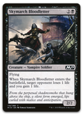 Product image for TCG 168465