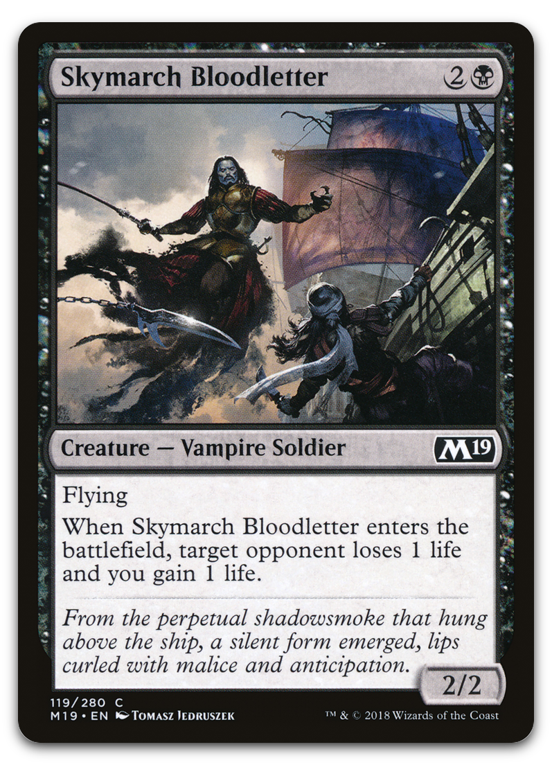 Product image for TCG 168465