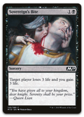 Product image for TCG 168466