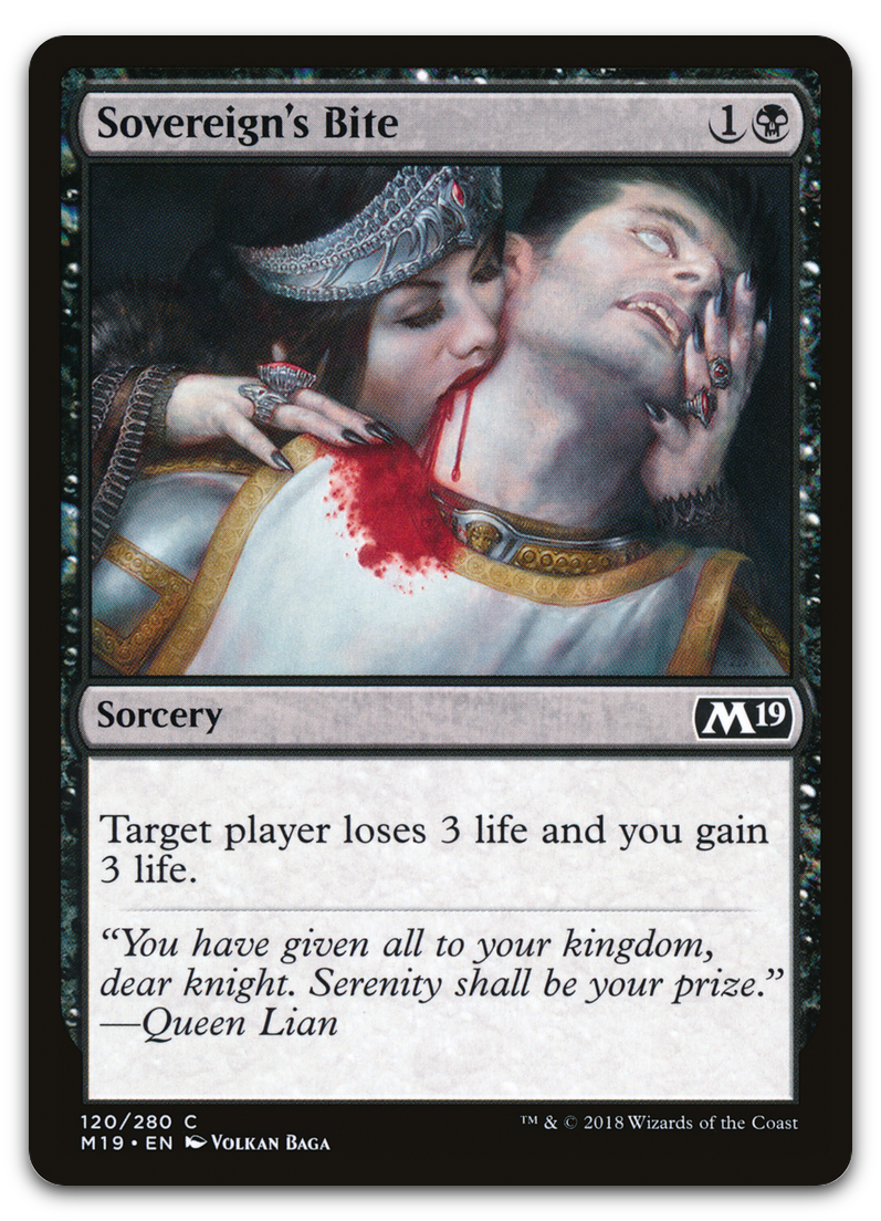 Product image for TCG 168466