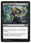 Product image for TCG 168467