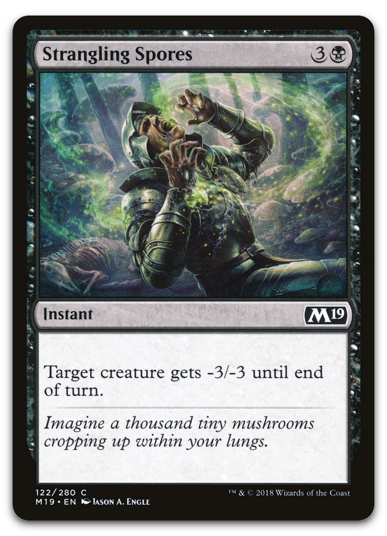 Product image for TCG 168467