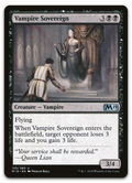 Product image for TCG 168468
