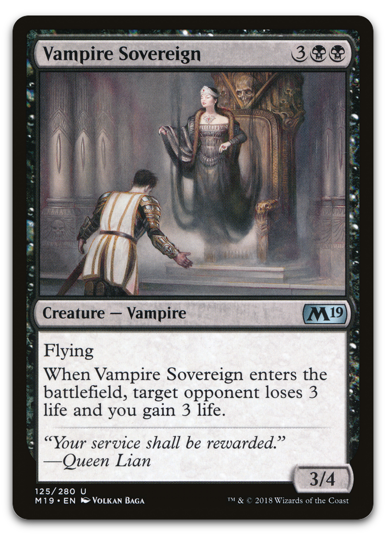 Product image for TCG 168468