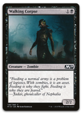 Product image for TCG 168469