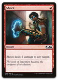 Product image for TCG 168475