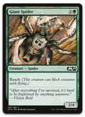 Product image for TCG 168483