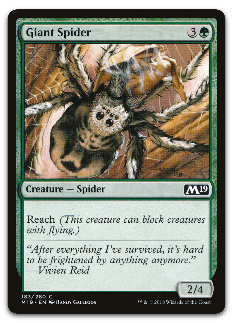 Product image for TCG 168483