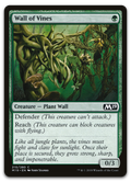 Product image for TCG 168492