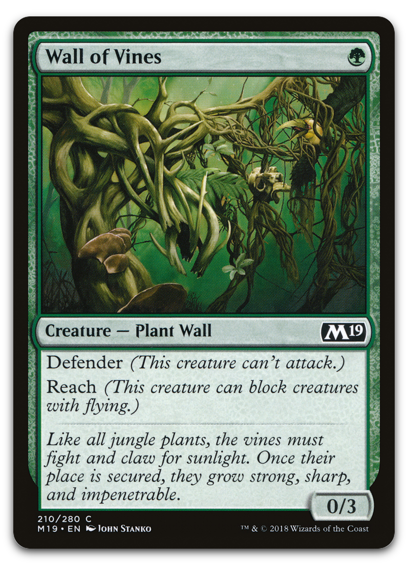 Product image for TCG 168492