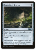 Product image for TCG 168493