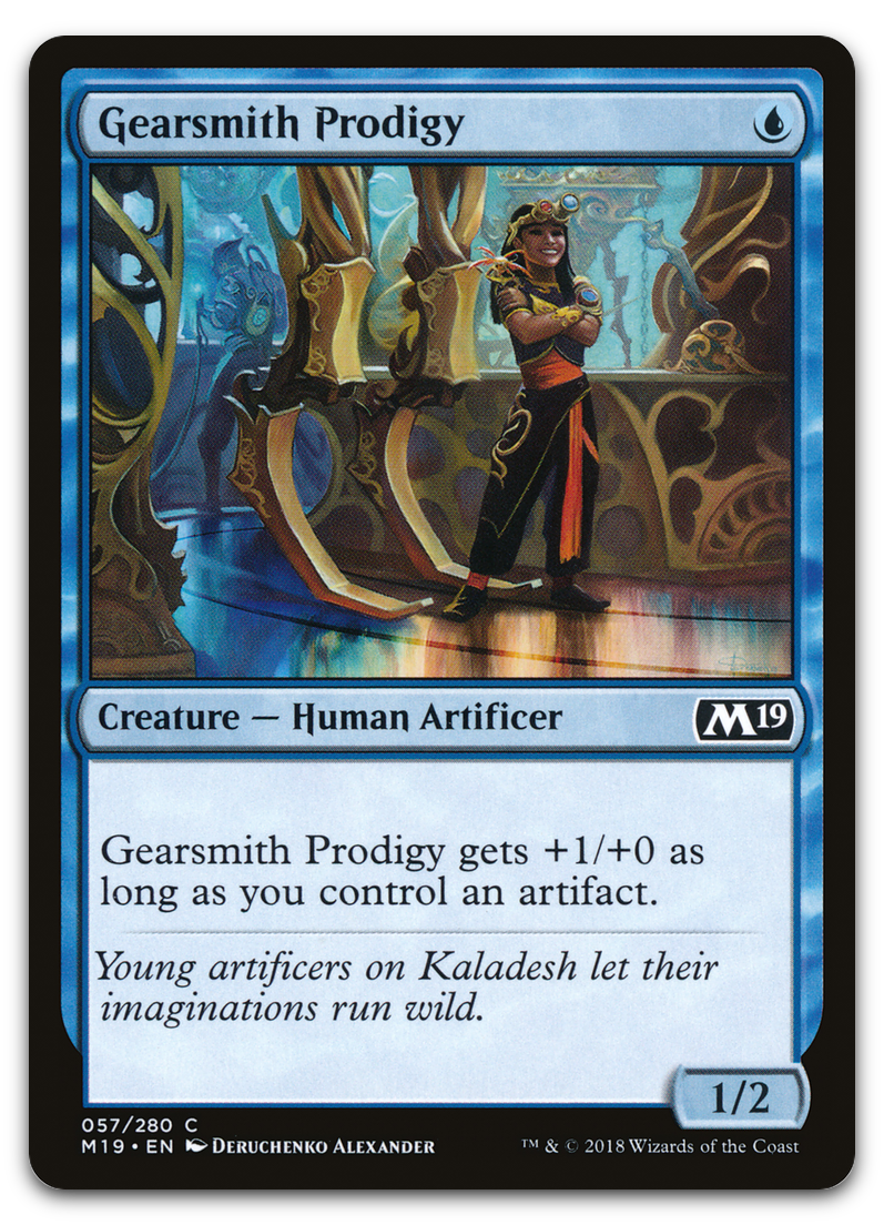 Product image for TCG 168590
