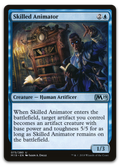 Product image for TCG 168591