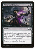 Product image for TCG 168592