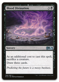 Product image for TCG 168593