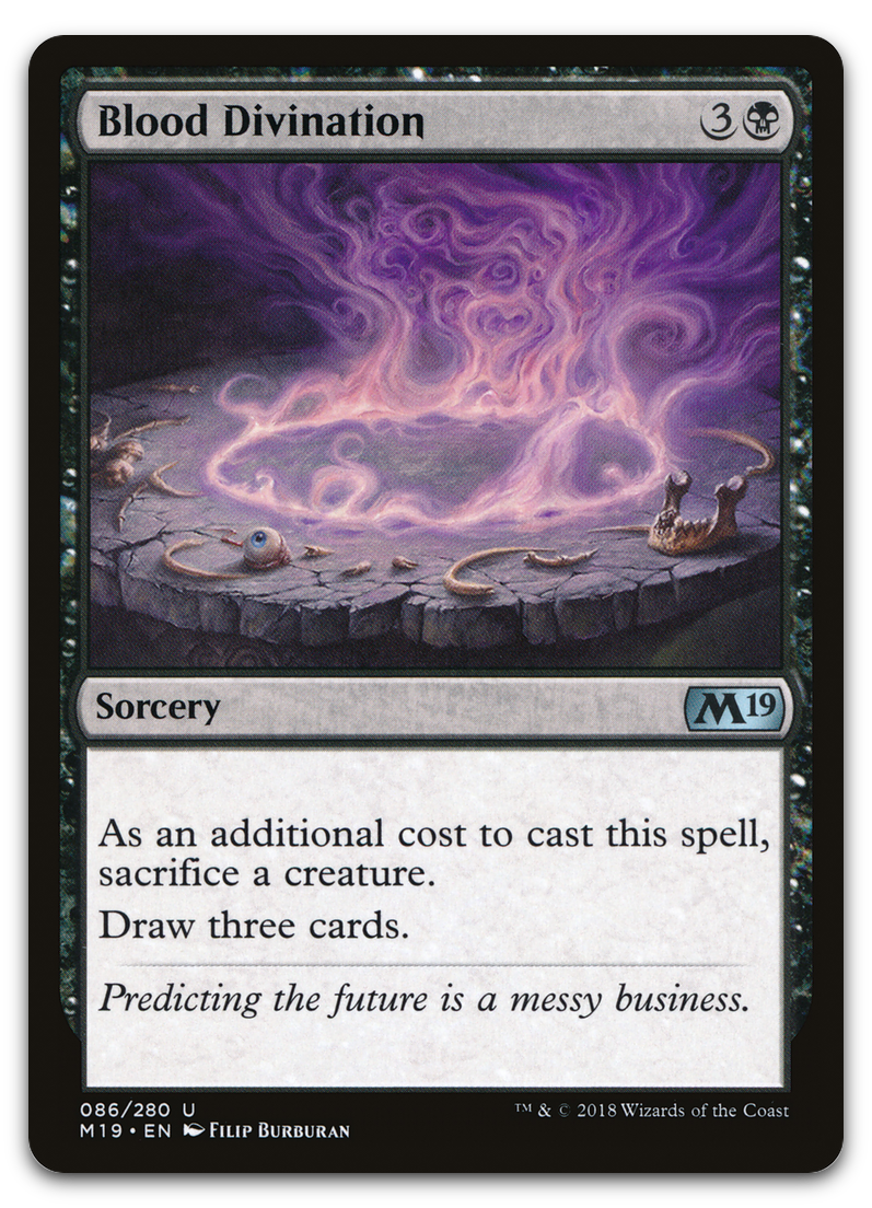 Product image for TCG 168593