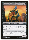Product image for TCG 168595