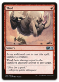 Product image for TCG 168596