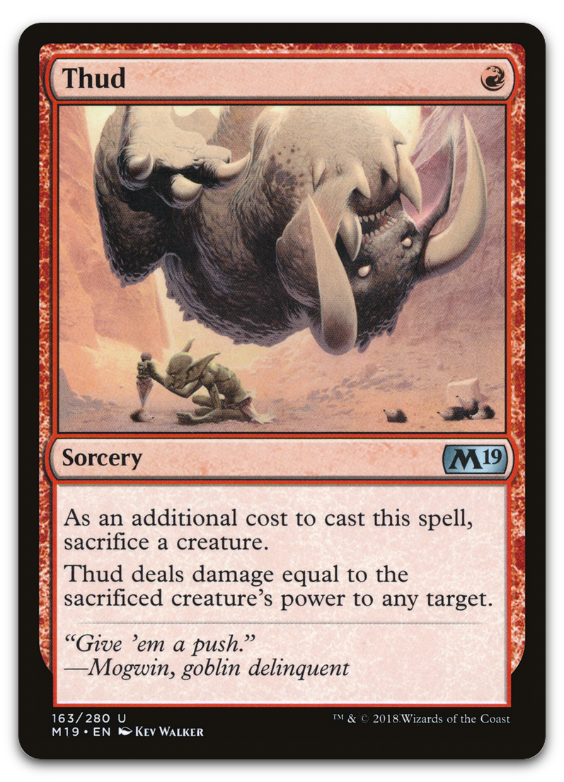 Product image for TCG 168596