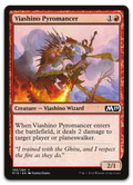 Product image for TCG 168597