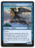 Product image for TCG 168608