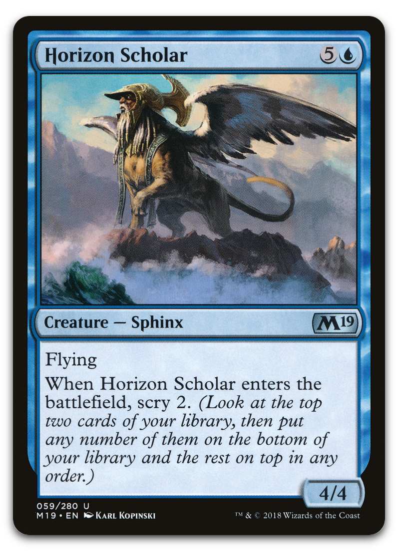Product image for TCG 168608