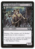 Product image for TCG 168610