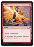 Product image for TCG 168612