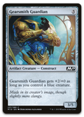 Product image for TCG 168619