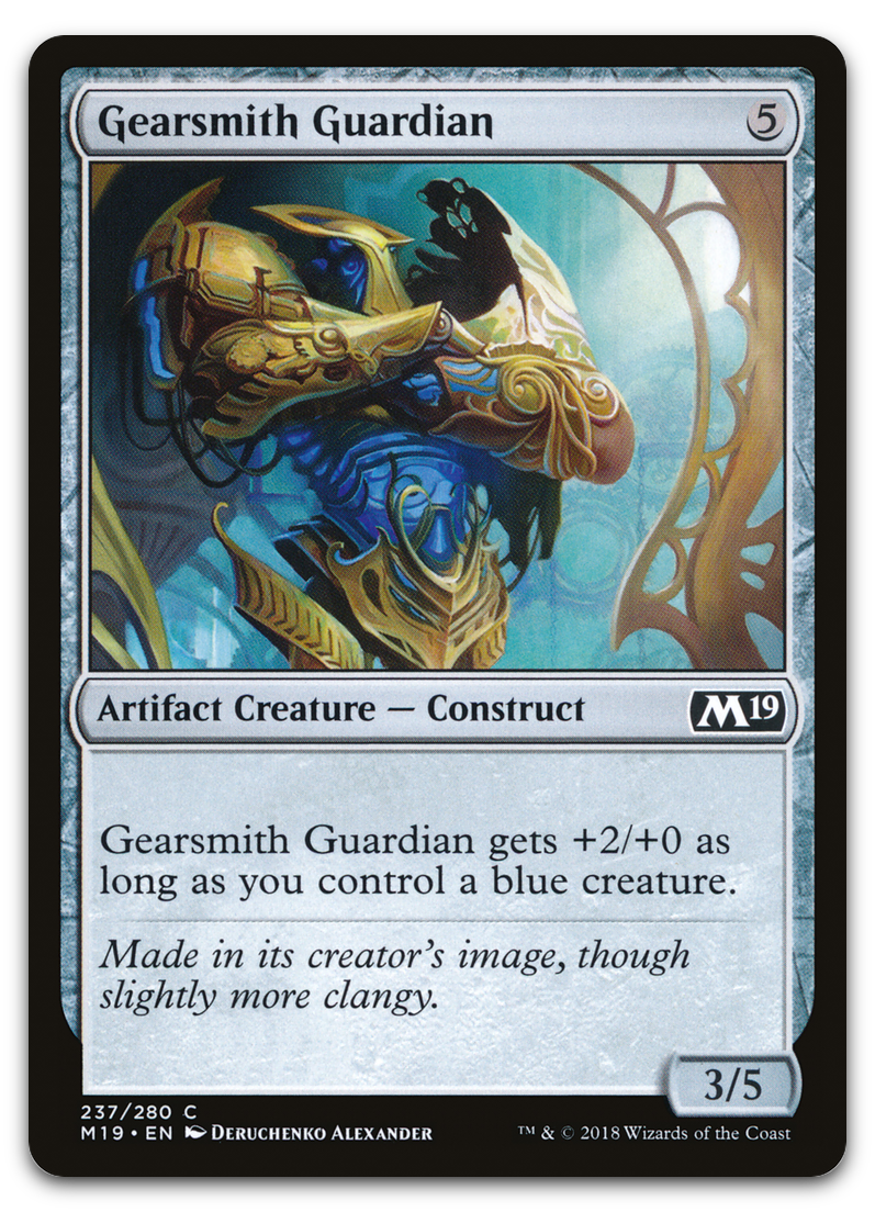 Product image for TCG 168619
