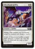 Product image for TCG 168626