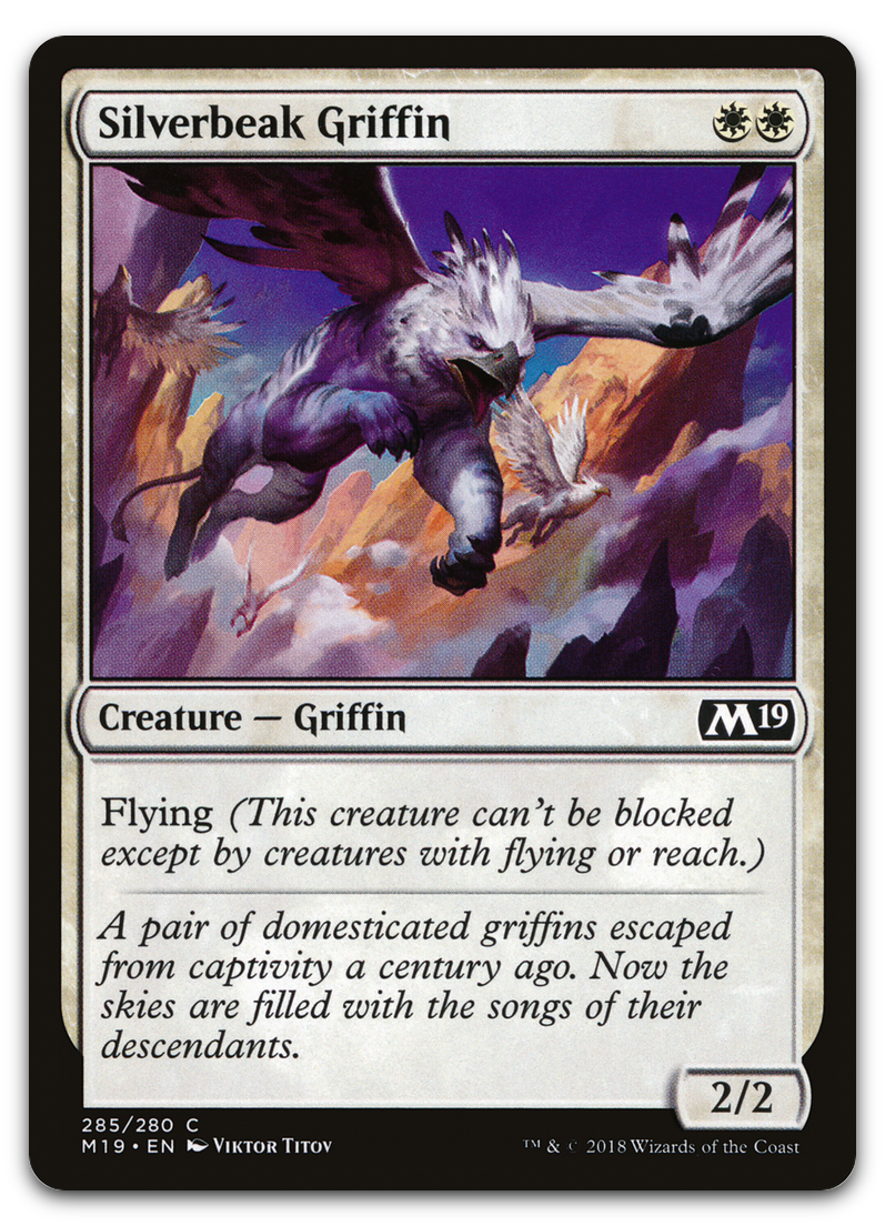 Product image for TCG 168626