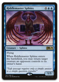 Product image for TCG 168628