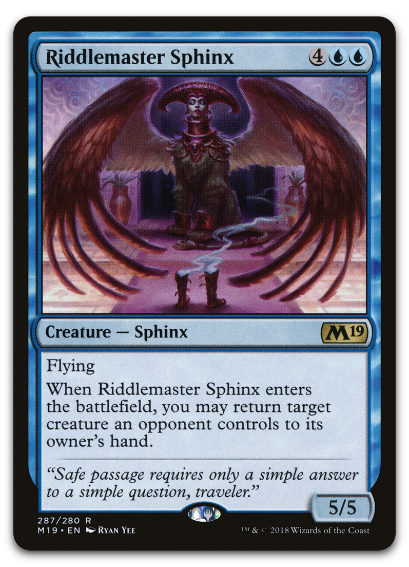 Product image for TCG 168628