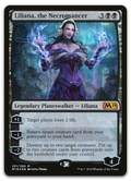 Product image for TCG 168630