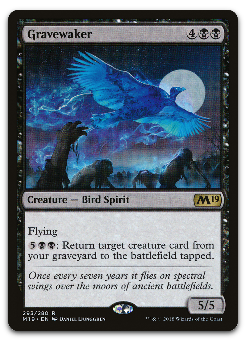 Product image for TCG 168632