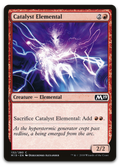Product image for TCG 168648
