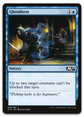 Product image for TCG 168649